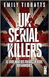 UK Serial Killers