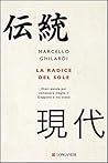 La radice del sol...