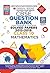 Oswaal CBSE Question Bank Class 10 Mathematics Chapterwise & Topicwise (For March 2020 Exam)