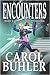 Encounters (Lillith Chronicles)