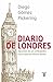 Diario de Londres: Apuntes ...