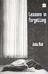 Lessons in Forgetting