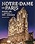 Notre-Dame de Paris: Histor...