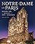 Notre-Dame de Paris: History, Art, and Revival from 1163 to Tomorrow