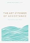 The Art  & Power ...