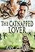 The Catnapped Lover (April ...