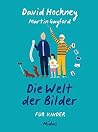 Die Welt der Bild...