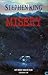 Misery by Stephen  King