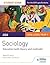AQA A-level Sociology Stude...