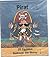 Pirat