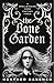 The Bone Garden by Heather Kassner