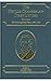 The Neville Chamberlain Diary Letters by Neville Chamberlain