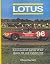 Lotus