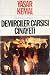 Demirciler Çarşısı Cinayeti (Akçasazın Ağaları, #1)