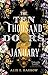 The Ten Thousand Doors of January