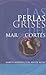 Las perlas grises del Mar de Cortés