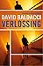 Verlossing (Amos Decker, #5)