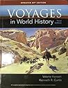 Voyages in World ...