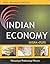 INDIAN ECONOMY