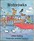 Motorówka