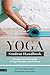 Yoga Student Handbook: Deve...