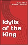 Idylls of the King