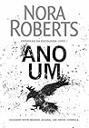 Ano Um