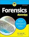 Forensics For Dum...