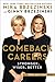 Comeback Careers by Mika Brzezinski