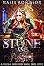 Stone and Ash (Magical King...