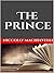 The Prince