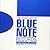 The Cover Art of Blue Note Records by Graham Marsh