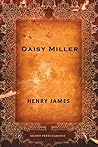 Daisy Miller