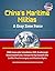 China's Maritime Militias: ...