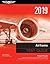 Airframe Test Guide Bundle 2019: Fast-Track Test Guides