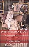 Daisy Miller A-Study