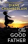 The Good Father
