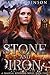 Stone and Iron (Magical Kin...