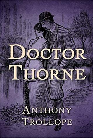Doctor Thorne