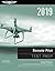Remote Pilot Test Prep Bundle 2019: Study & Prepare: Test Prep Series