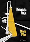 Dziesiąta Aleja