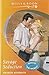 Savage Seduction (Man of the World)