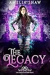 The Legacy