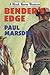 Bender's Edge
