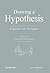 Drawing A Hypothesis (Edition Angewandte)
