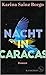 Nacht in Caracas
