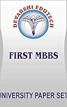First MBBS Gujara...