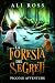 La Foresta dei Segreti: Pic...