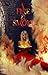 Fire & Smoke (The Red Masques, #4)