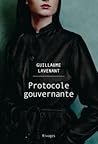 Protocole gouvernante by Guillaume Lavenant
